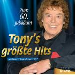 27-10-2016 - franzgrosse - TonyMarshall.jpg